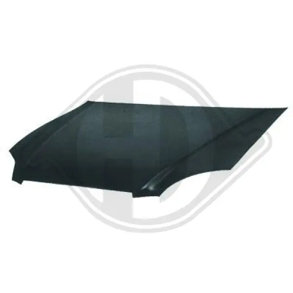 Cofano motore Honda Civic Coupe 2-Trg 95-99 (Cod. 5206000) Economico