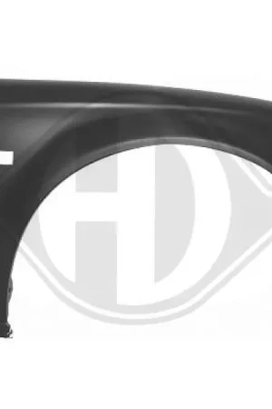 Vendita Finale Parafango Honda Civic Coupe 2-Trg 95-99 (Cod. 5206006)