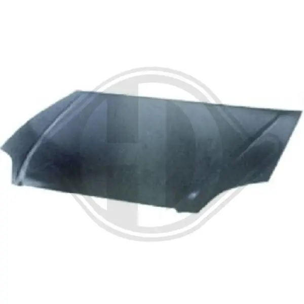Non Perdere Cofano motore Honda Civic 99-01 3+4 porte (Cod. 5207000)