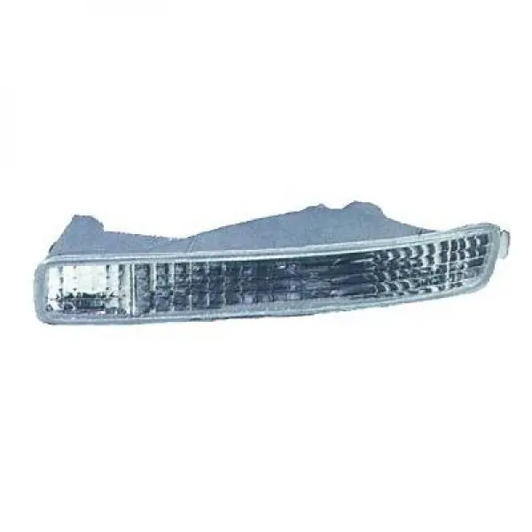Indicatore direzione Accord Aero/Coupe 94-98 Offerta Speciale