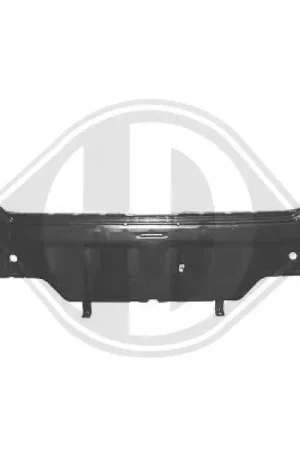 A Buon Prezzo Carrozzeria Honda Accord berlina 98-02 (Cod. 5217038)
