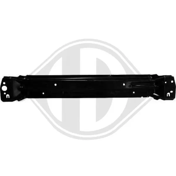 Compra Oggi Stesso Ammortizzatore d‘urto, Paraurti Honda Jazz 02-08 (Cod. 5240160)