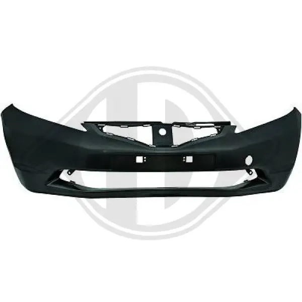Paraurti Honda Jazz 08-11 (Cod. 5241050) Prezzo Basso