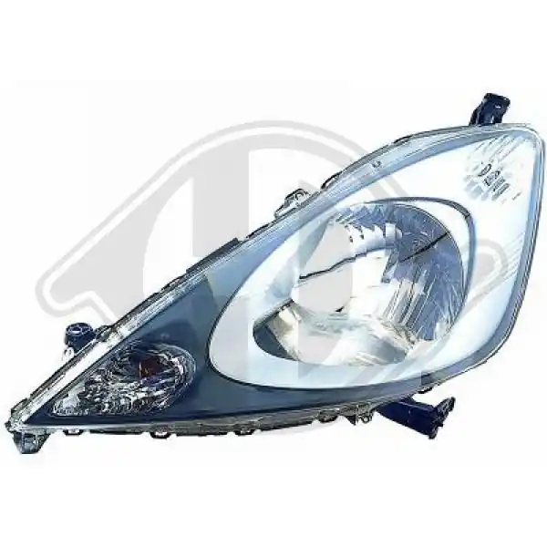 Faro anteriore Honda Jazz 08-11 (Cod. 5241080) Offerta