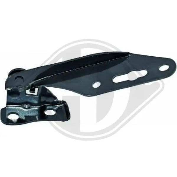 Promozione Esclusiva Cerniera, Cofano motore Honda CR-V 97-02 (Cod. 5280819)