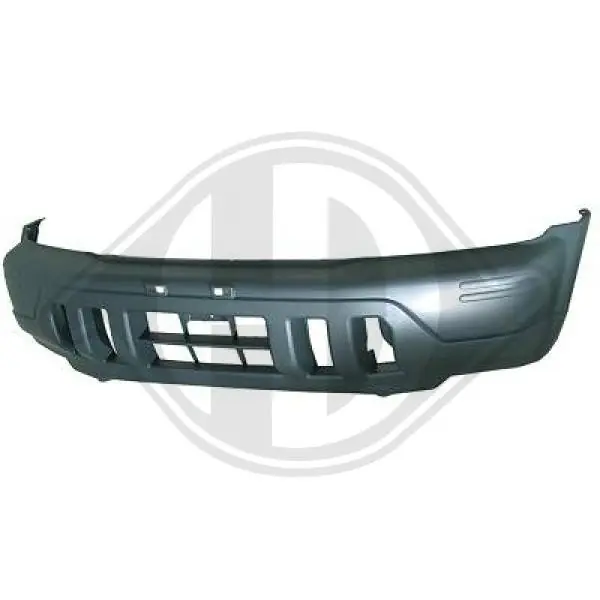 Paraurti Honda CR-V 97-02 (Cod. 5280850) Occasione
