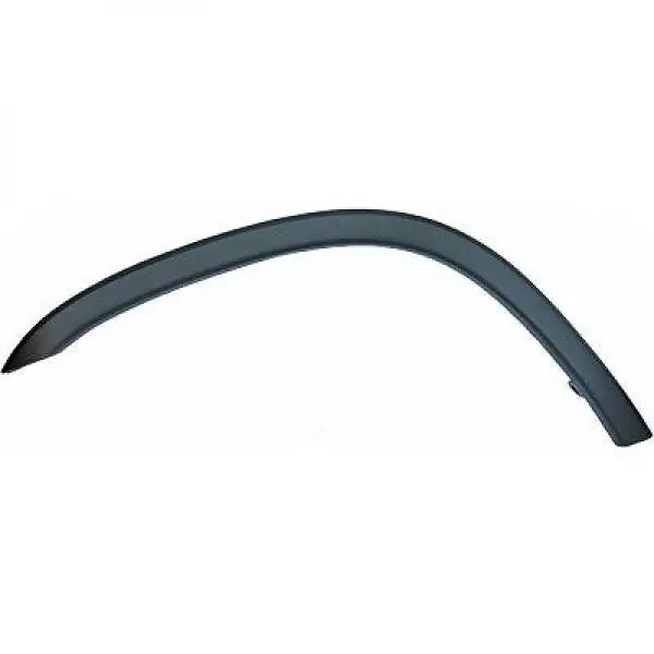 Spedito Oggi Modanatura decorativa/ protettiva Parafango CR-V 97-02