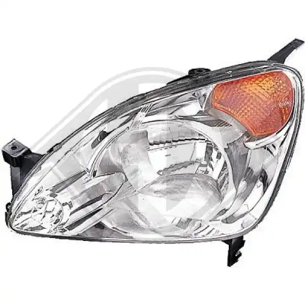 Faro anteriore Honda CRV 02-06 (Cod. 5281881) Offerta