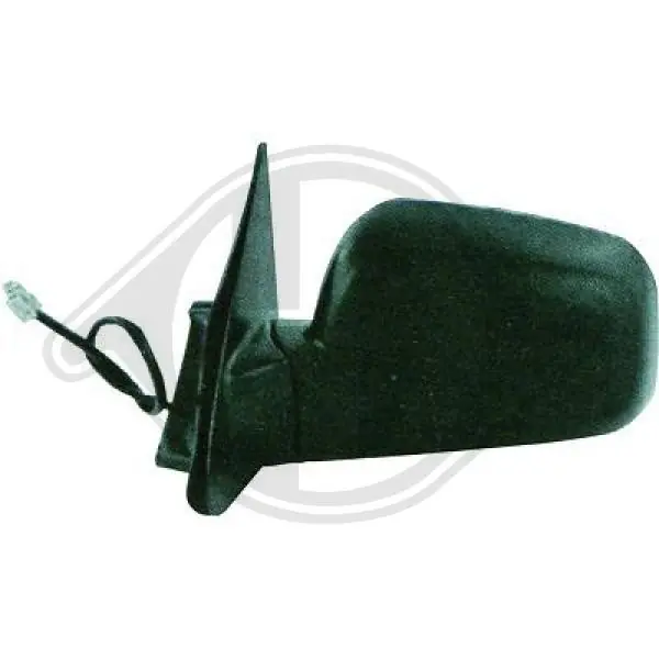 Compra Online Specchio retrovisore esterno Honda CRV 02-06 (Cod. 5281924)