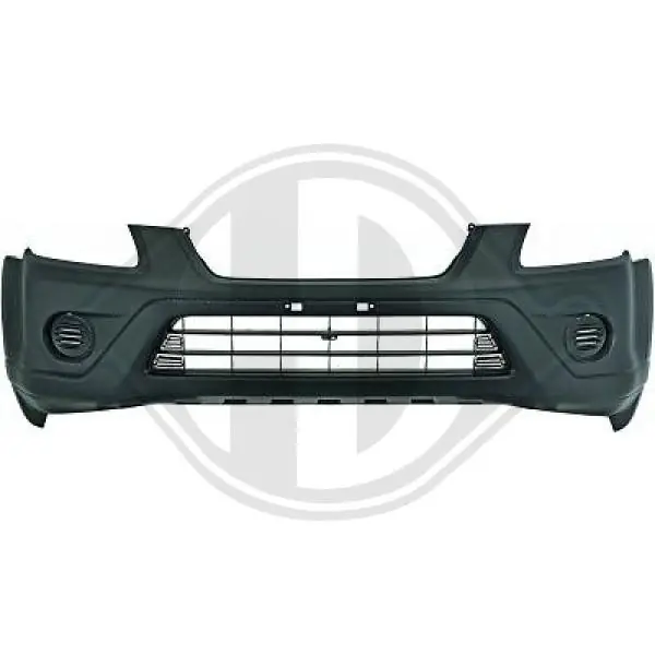 Paraurti Honda CRV 02-06 (Cod. 5281950) Promozione Esclusiva