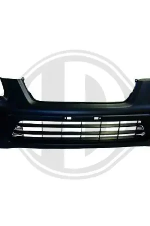 Vendita Finale Paraurti Honda CRV 02-06 (Cod. 5281951)