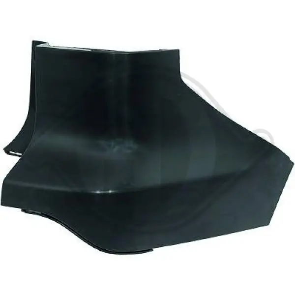 Quantità Limitata Paraurti Honda CRV 06-10 (Cod. 5283859)