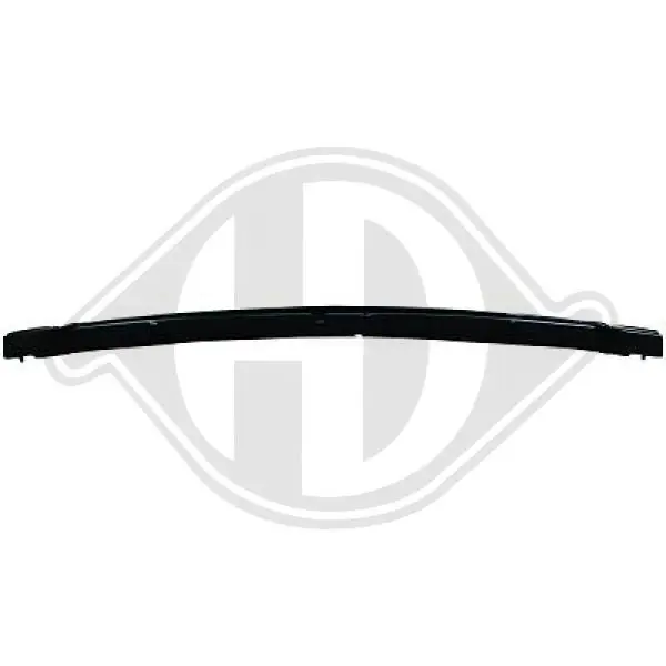 Supporto, Paraurti Honda CRV 06-10 (Cod. 5283861) Direttamente Dal Produttore