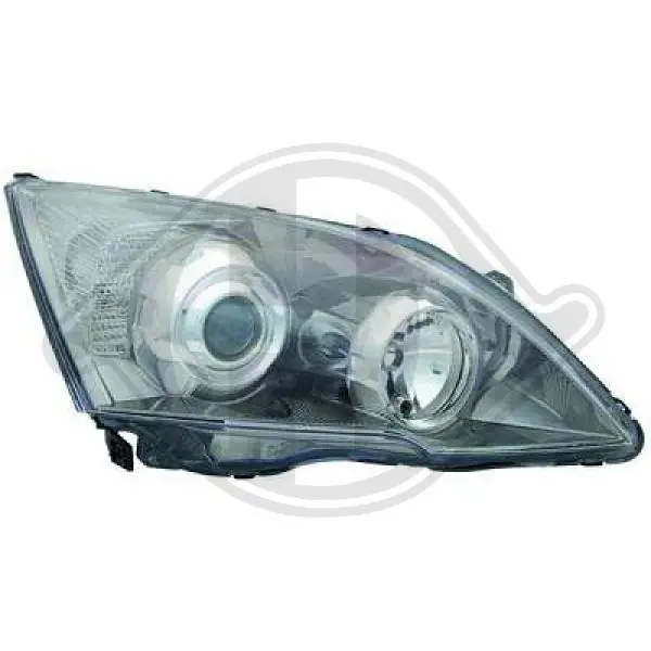 Faro anteriore Honda CRV 06-10 (Cod. 5283881) Offerta