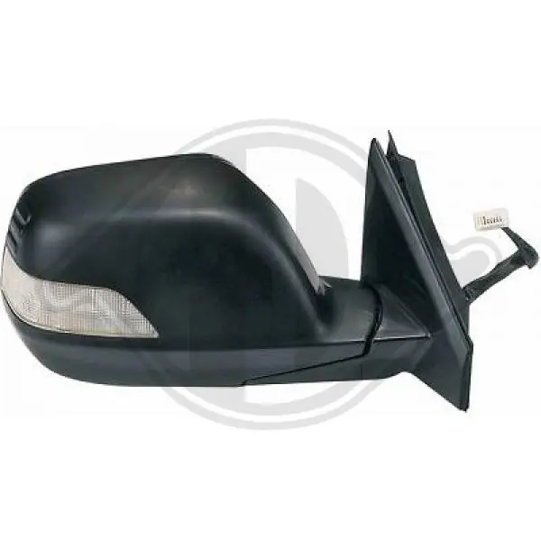 Specchio retrovisore esterno Honda CRV 06-10 (Cod. 5283928) Prezzo Conveniente