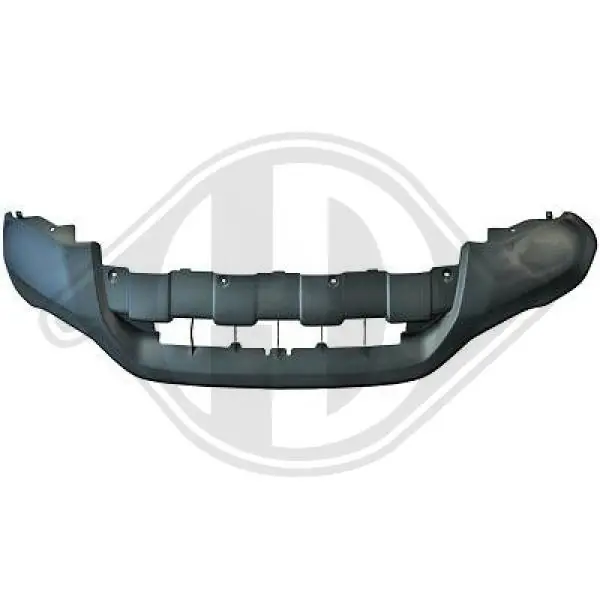 Paraurti Honda CRV 10-12 (Cod. 5284851) Non Perdere