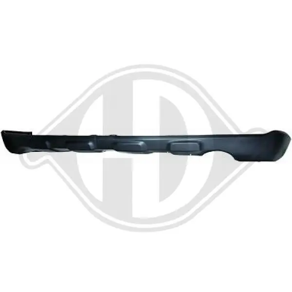 Miglior Prezzo Paraurti Honda CRV 10-12 (Cod. 5284856)