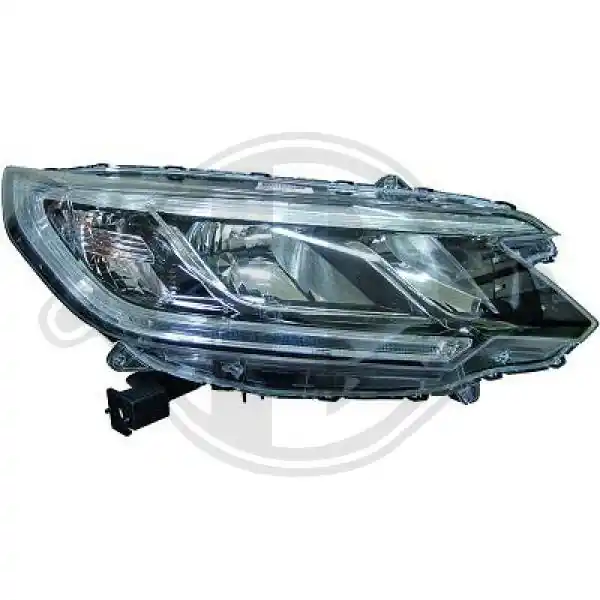 Faro anteriore Honda CRV 12- (Cod. 5285981) Prezzo Basso