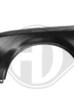 A Buon Prezzo Parafango Audi A4 berl./Avant8E 00-04 (Cod. 1017007)