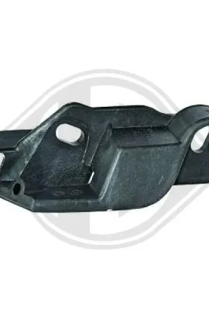 Vendita Finale Supporto, Paraurti Audi A4 berl./Avant8K 11-15 (Cod. 1019062)