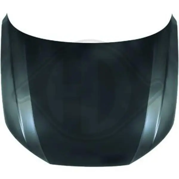 A Buon Prezzo Cofano motore Audi A4 berl./AvantB9 15-18 (Cod. 1020000)