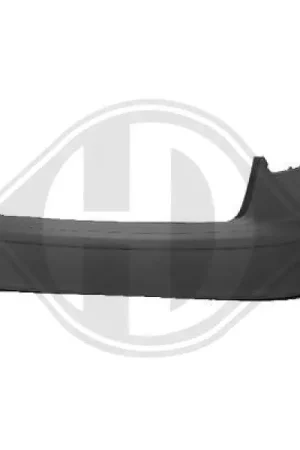 Vendita Finale Paraurti Audi A3 05-08 3/5 porte (Cod. 1031255)