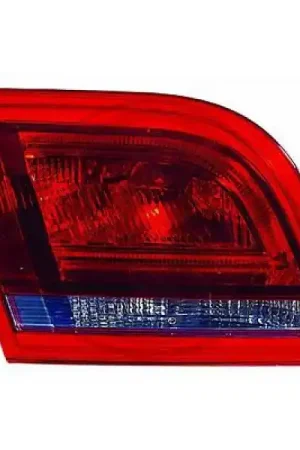 Vendita Finale Luce posteriore Audi A3 berl./Sportb./Cabrio 08-12 (Cod. 1032692)