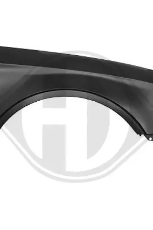 A Buon Prezzo Parafango Audi A3 /Cabrio 8V 13-16 (Cod. 1033406)