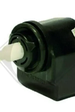 Acquista Ora Regolatore, Correzione assetto fari Audi A3 berl./Sportb./Cabrio 08-12 (Cod. 1663086)
