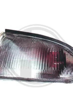 Vendita Finale Indicatore direzione Mitsubishi Lancerberl./fam. 93-96 (Cod. 5805072)