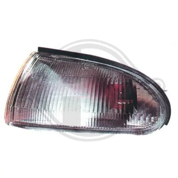 Vendita Finale Indicatore direzione Mitsubishi Lancerberl./fam. 93-96 (Cod. 5805072)