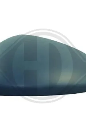 A Buon Prezzo Copertura, Specchio esterno Opel Meriva 11-14 (Cod. 1876029)