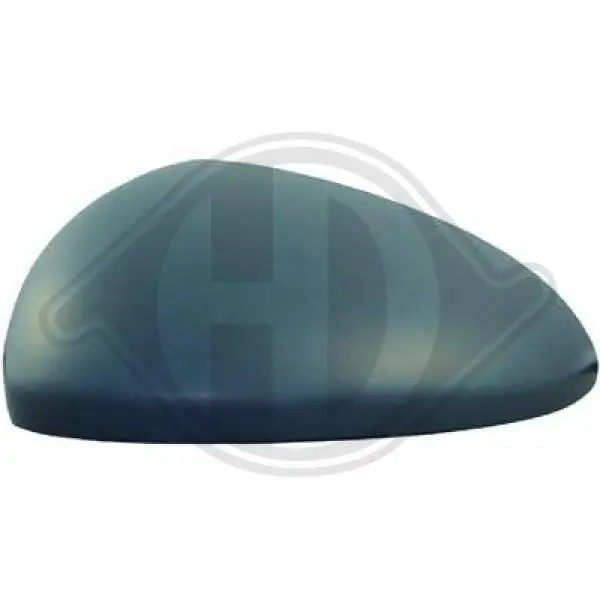 A Buon Prezzo Copertura, Specchio esterno Opel Meriva 11-14 (Cod. 1876029)