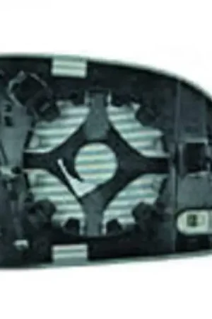 Vetro specchio Specchio esterno Superb 08-12 Prezzo Di Fabbrica