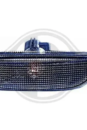 Vendita Finale Indicatore direzione Volvo S60 RS 00-04 (Cod. 7660077)