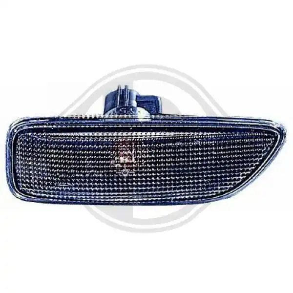 Vendita Finale Indicatore direzione Volvo S60 RS 00-04 (Cod. 7660077)