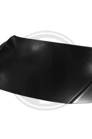 A Buon Prezzo Cofano motore Volvo S80T 98-06 (Cod. 7680000)
