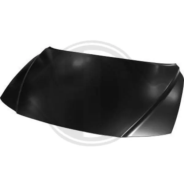 A Buon Prezzo Cofano motore Volvo S80T 98-06 (Cod. 7680000)