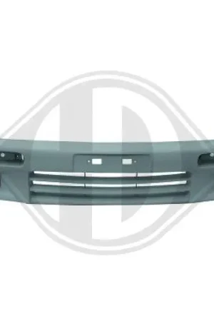 Vendita Finale Paraurti Mazda 323 S BA 94-98 (Cod. 5616050)