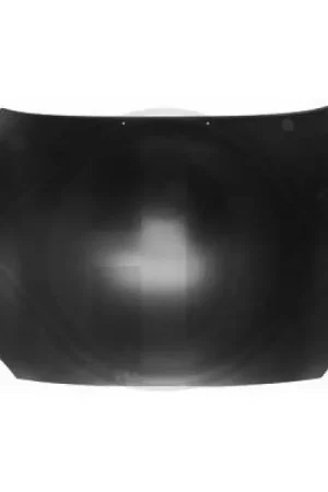 A Buon Prezzo Cofano motore Mazda 6 02-05 (Cod. 5625000)