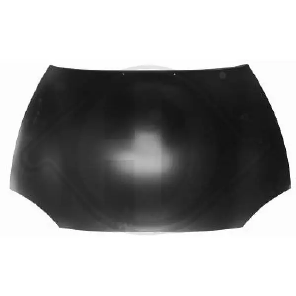 A Buon Prezzo Cofano motore Mazda 6 02-05 (Cod. 5625000)