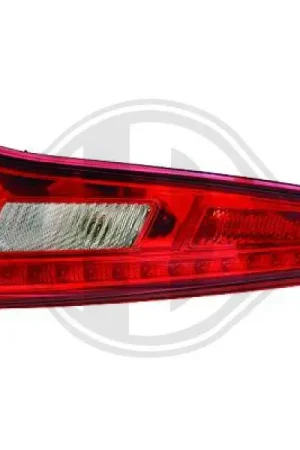 Vendita Finale Luce posteriore Alfa Giulietta 10- (Cod. 3042093)