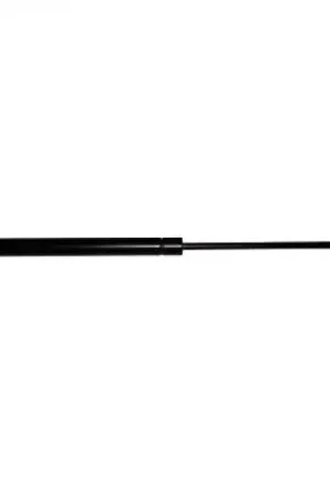 Ammortizzatore pneumatico Cofano motore 166 (Typ 136) 03-07 Prezzo Di Fabbrica
