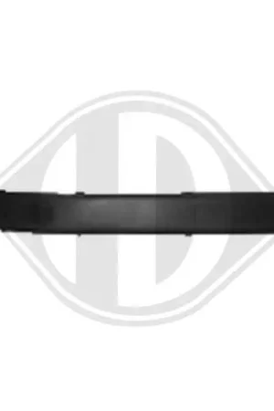 A Buon Prezzo Modanatura Paraurti Bmw serie 5 E39 00-03 (Cod. 1223463)