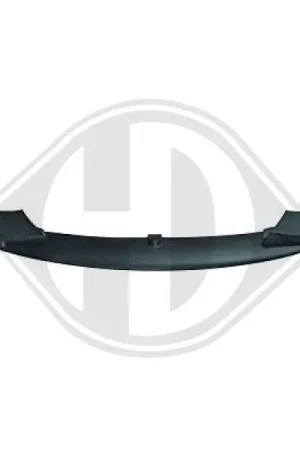 Vendita Finale Spoiler serie 4 berl./Tour.F32/33/36 13-18 (Cod. 1245261)