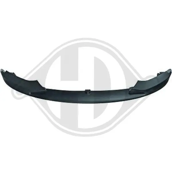 Vendita Finale Spoiler serie 4 berl./Tour.F32/33/36 13-18 (Cod. 1245261)