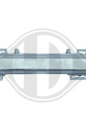 Vendita Finale Luce guida diurna MB GLK 12- (Cod. 1655188)