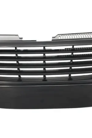 A Buon Prezzo Griglia anteriore adatta per VW Passat 3C (2005-2010) (Cod. K-FGVWP3CC)