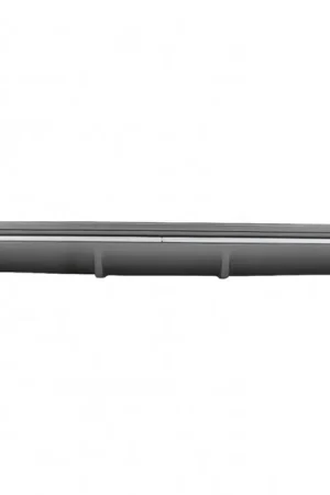 A Buon Prezzo Diffusore paraurti posteriore per Audi A3 8V Berlina (2012-2015) S3 Design (Cod. K-RDAUA38VS)
