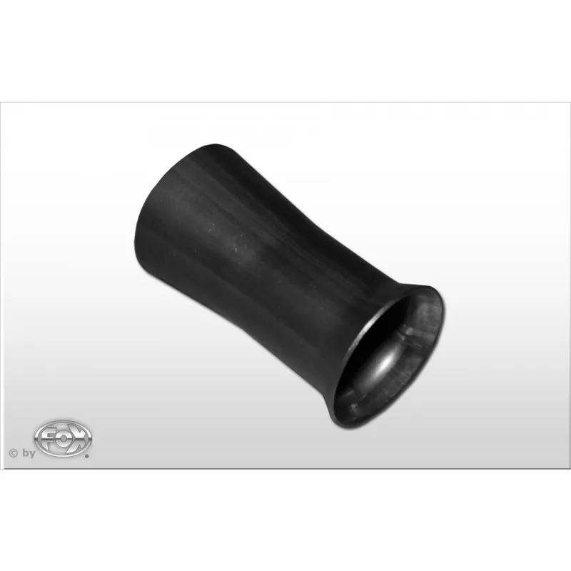 Compra Oggi Stesso DB-Riduttore universale Ø 50mm (Cod. UNI-DBR50)